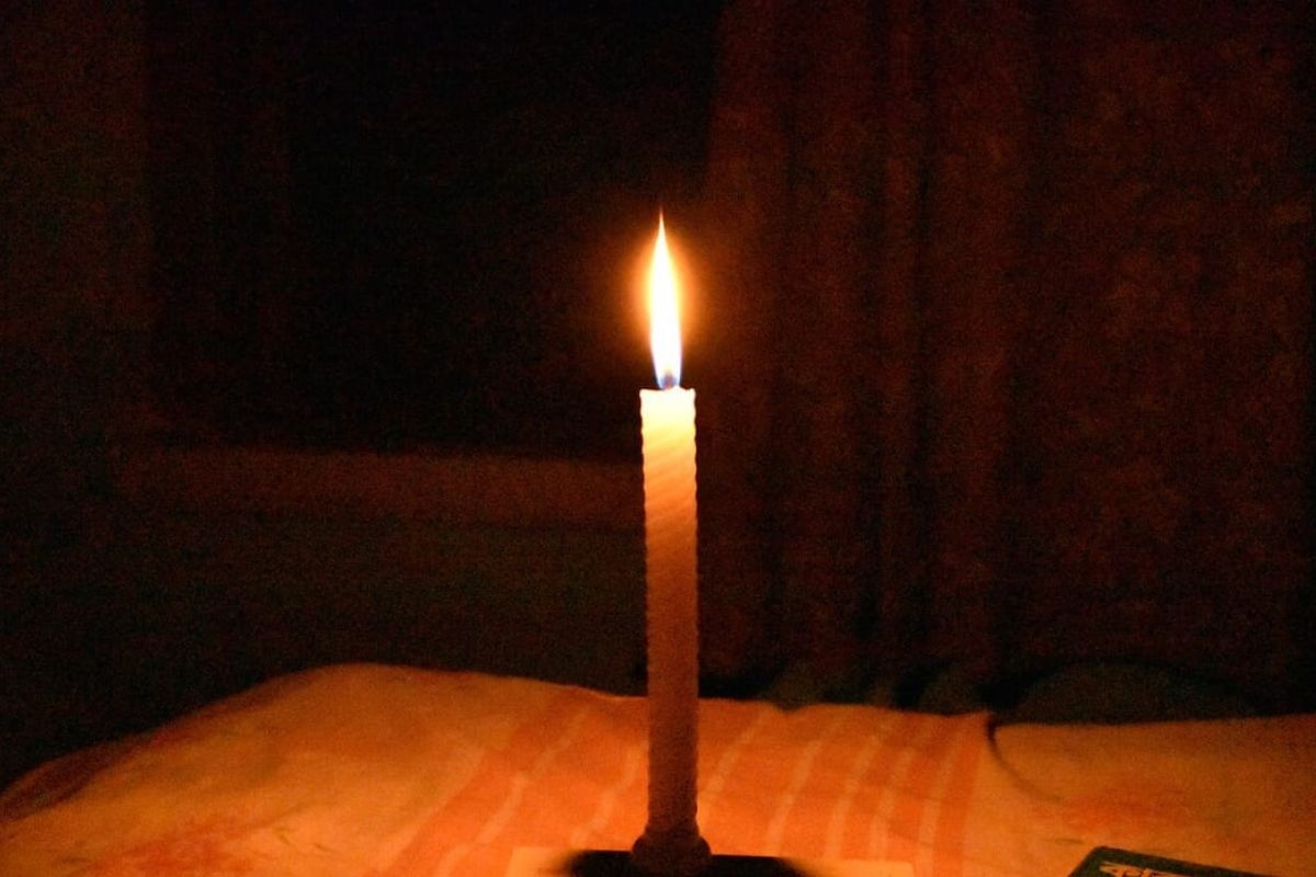 City Power announces 8-hour power shutdown in Johannesburg
