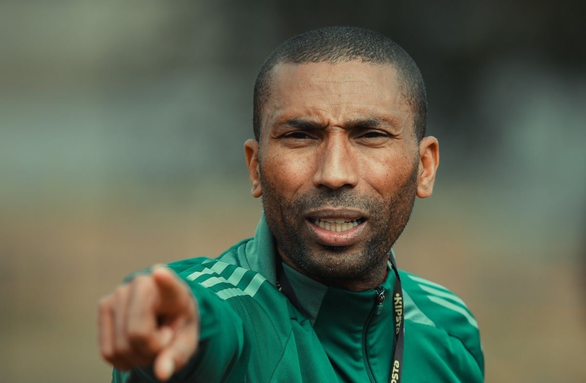Orlando Pirates transfer news: Bucs pushing to sign Bafana man