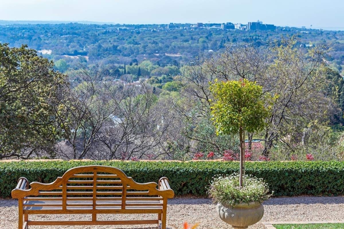 Ultra-luxury lands in Rosebank with new 31-room boutique hotel