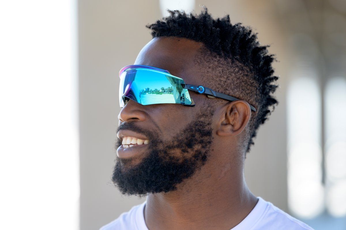 When will Siya Kolisi return to action after injury scare?