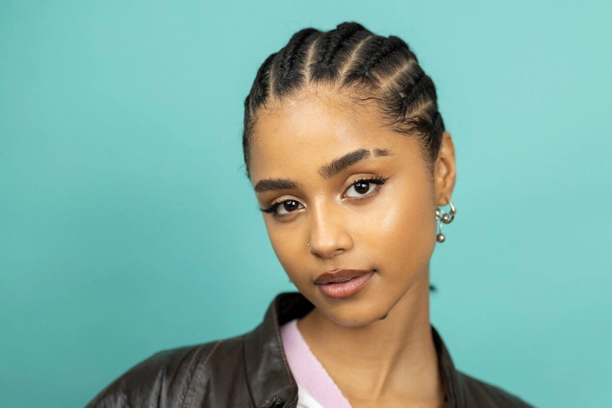 Tyla breaks Billboard record for Africa [video]