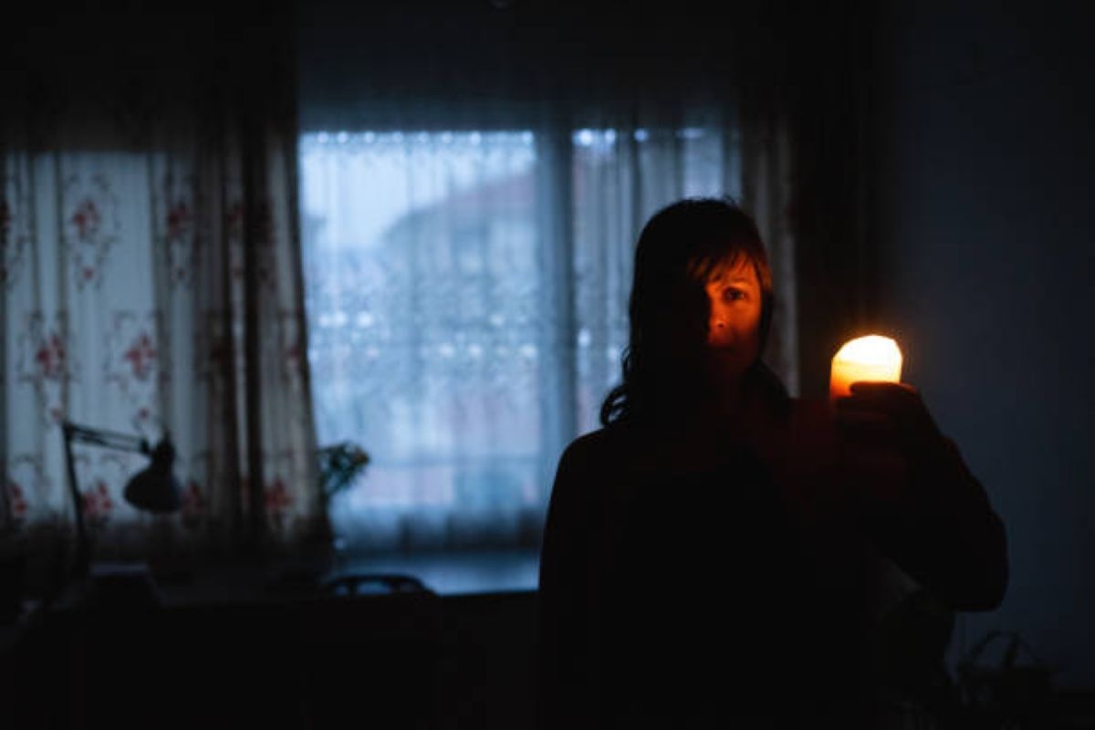 Tshwane announces a 10-hour power outage affecting 44 areas