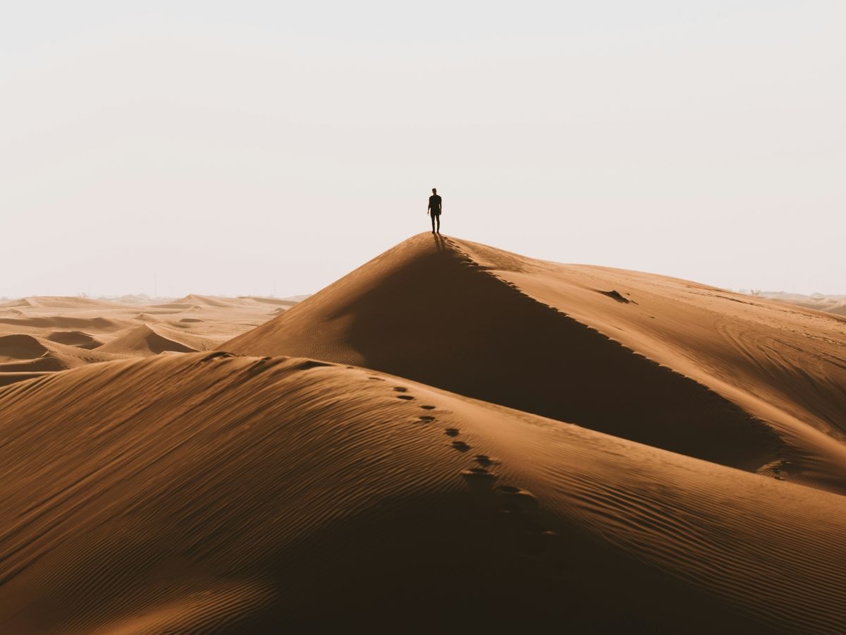 45 brilliant free things to do in Abu Dhabi