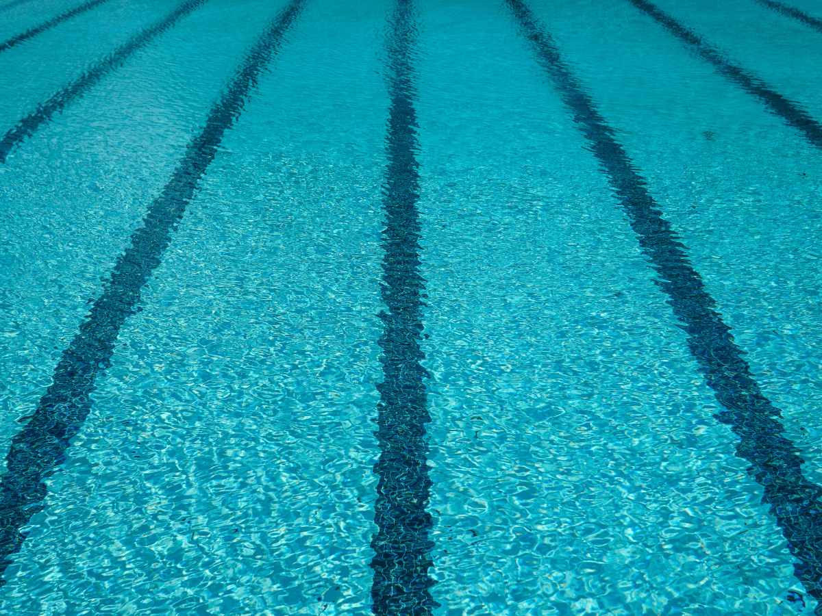 The Para Swimming World Series 2025 is coming to Abu Dhabi for the first time