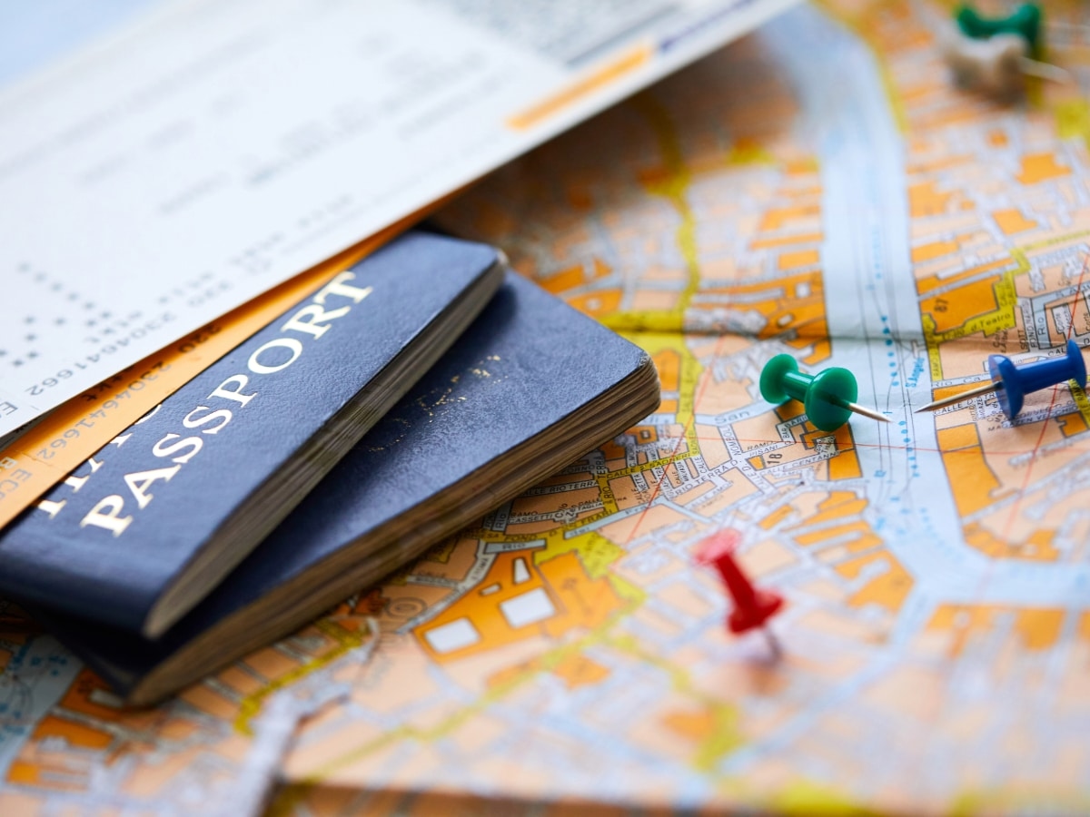 UAE named in top 10 in Henley Passport Index
