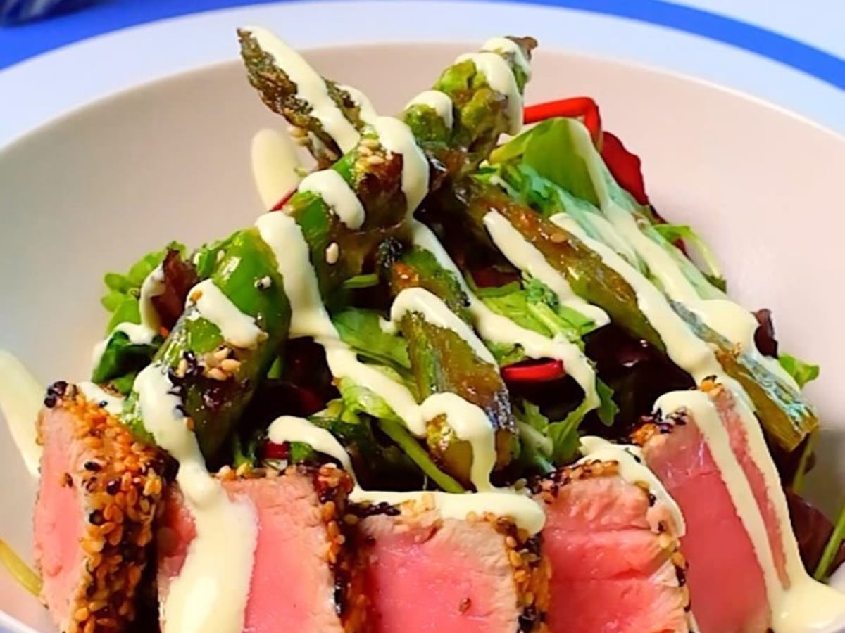 You can now order Kanji by 3Fils on Deliveroo