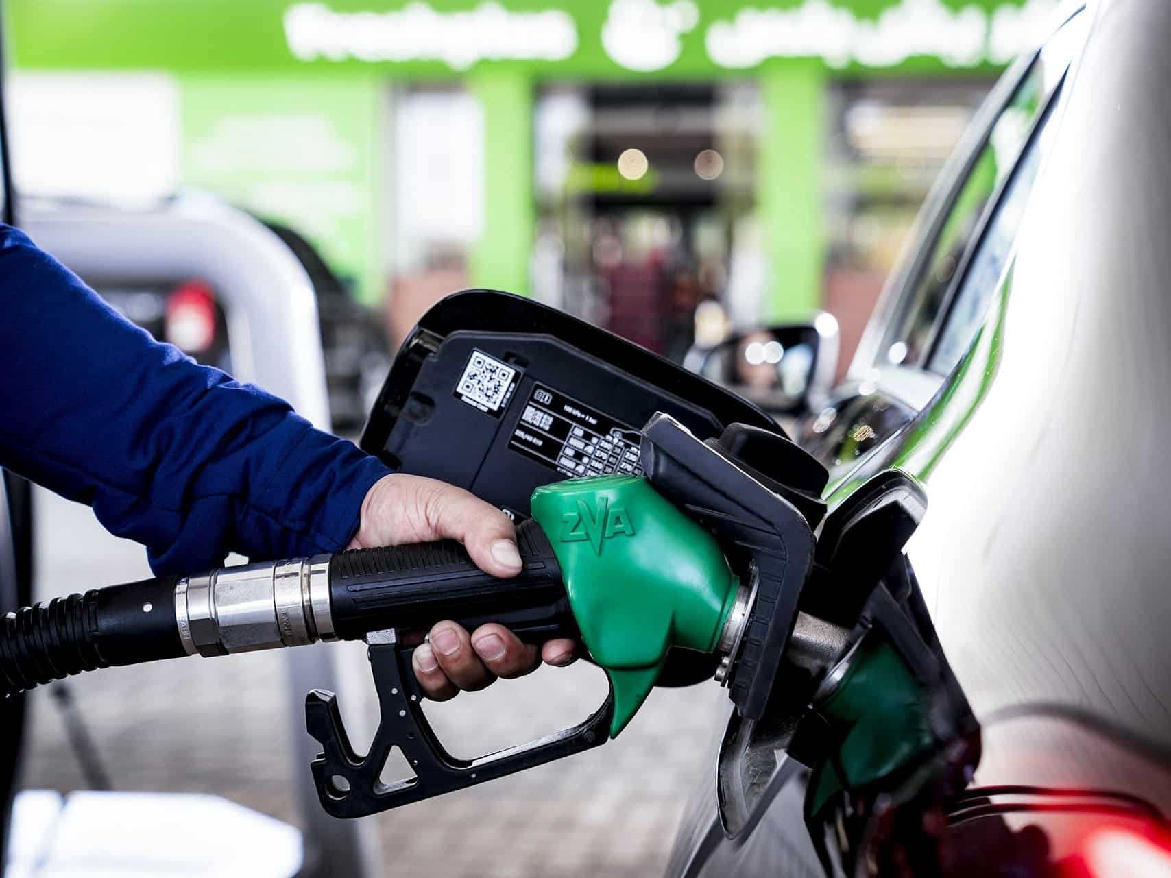 UAE petrol prices revealed for May 2025: What Dubai motorists will pay