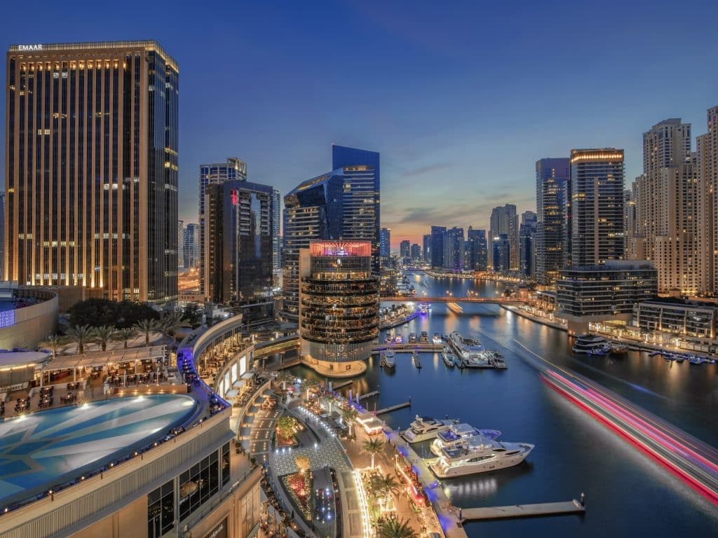 Dubai first time home buyers scheme: Everything you need to know FAQs answered