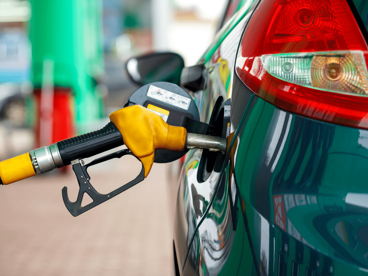 UAE petrol price prediction July 2025: Will we see a drop?
