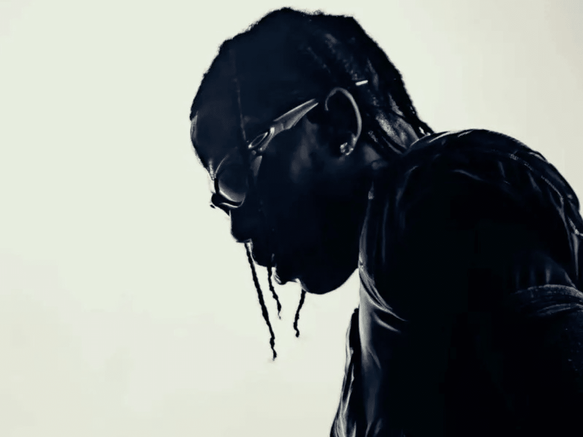 Travis Scott in Abu Dhabi: Ticket details, date, venue revealed