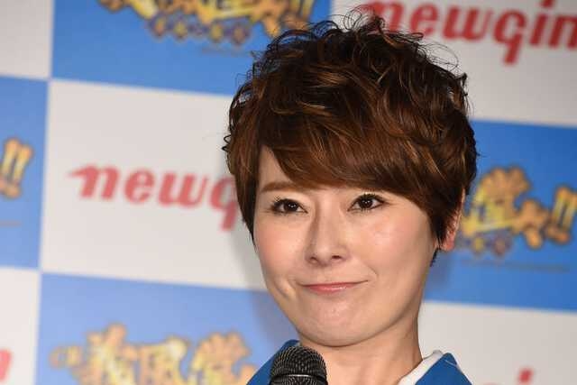 Decomposed corpse found at residence of actress Nagiko Tono