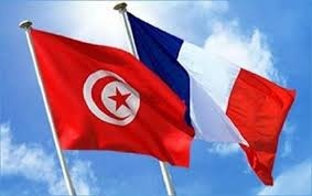 سفارة فرنسا بتونس تدعو الدستوري الحرّ  لحضور موكب الإحتفال بالعيد الوطني الفرنسي