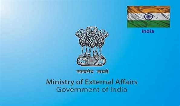 India trashes 'supplemental award' by Court of Arbitration on Kishenganga, Ratle power projects