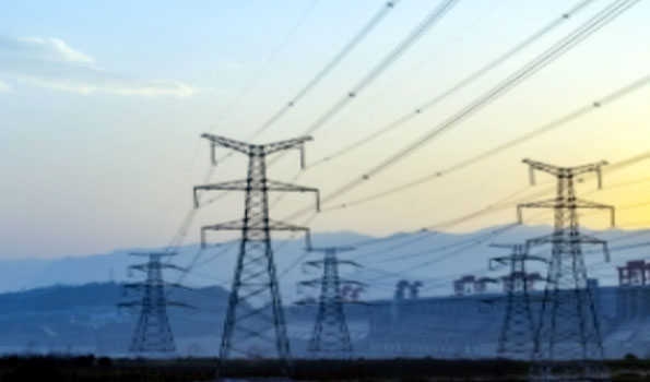 India's Electricity demand to surge 4 trillion units by 2035: OmniScience Capital report