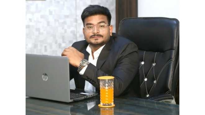Mast Banarasi Paan: India's First and Fastest-Growing Tobacco-Free Paan Franchise Expands to 400+ Outlets