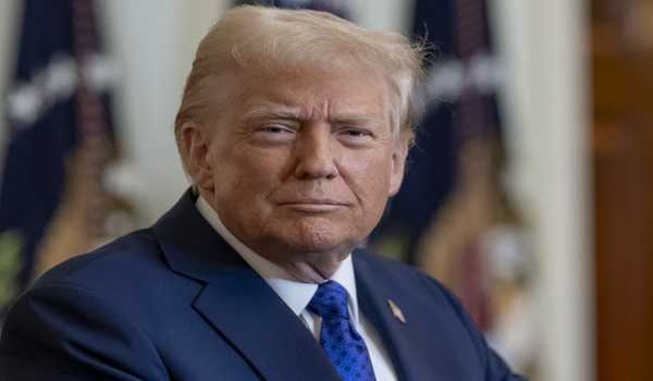 US Senate narrowly advances Trumps' controversial One Big Beautiful Bill Act in a 51-49 turnout