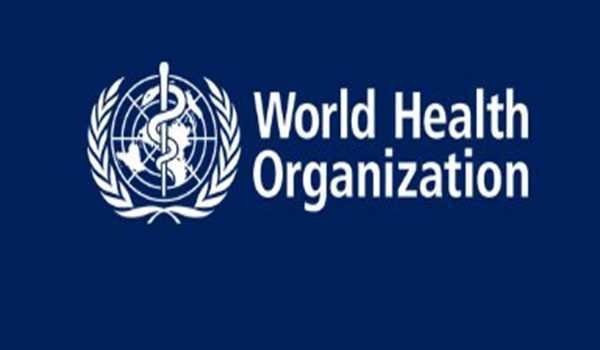 WHO praises Kerala's palliative care model as 'Exceptional and Inspiring'