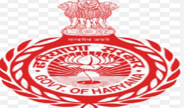 Haryana govt notifies Census 2027