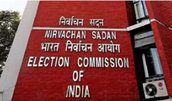 Bihar: INDIA bloc to hit the streets July 9 against EC's voter revision