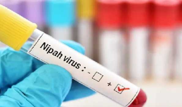 Nipah outbreak: 1 dead, 345 on contact list in Kerala