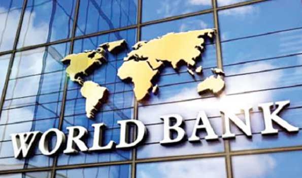 India emerges among the most equal societies: World Bank's Gini Index
