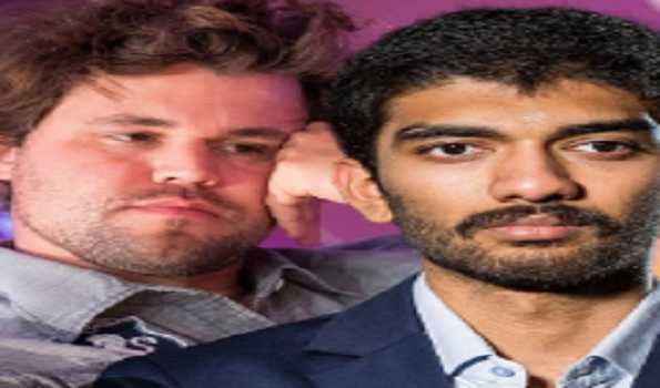 Gukesh Settles for Strategic Third; Carlsen Triumphs with playful Display in Zagreb