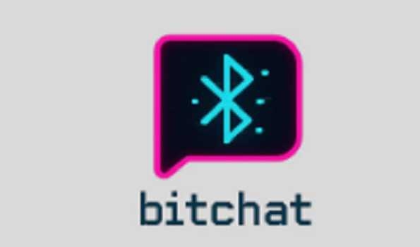 Jack Dorsey reveals messaging app 'Bitchat' that works offline