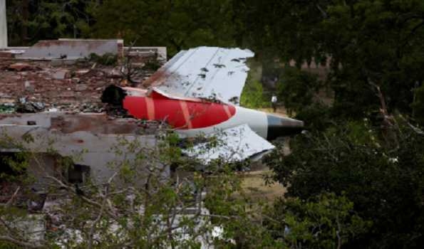 Engines shut down due to fuel 'cutoff' within seconds leading to Jun 12 crash : Probe
