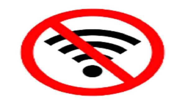 Mobile internet services in Nuh to curb misinformation