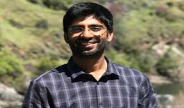 Uday Ruddarraju set to join OpenAI