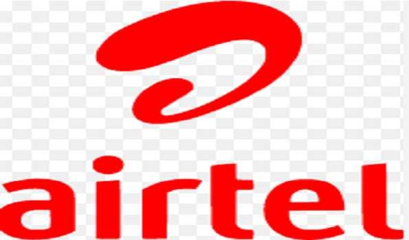 Bharti Airtel partners with Perplexity to serve customers with Pro subscription access