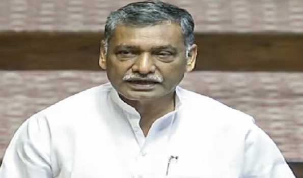 Monsoon session Day 4: Congress MPs move suspension notice in Rajya Sabha