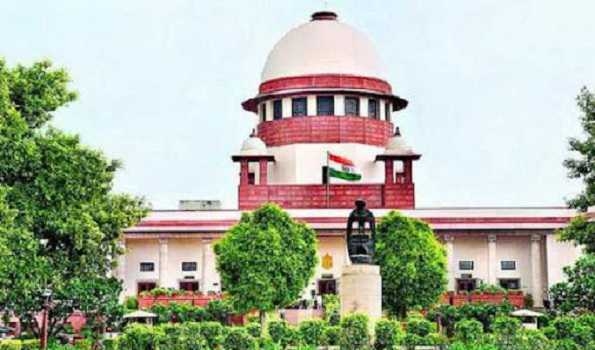 SC sends ‘Udaipur Files' movie release challenge to High Court, refuses to extend stay