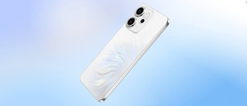 تسريب تفاصيل OPPO Reno15 يكشف تغييرات جذرية ومفاجآت كبرى
