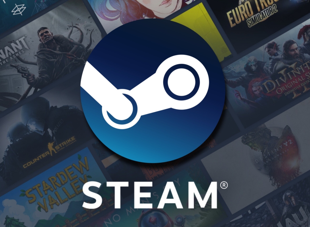 تحديث Steam Beta يجلب خيارات تخصيص طال انتظارها