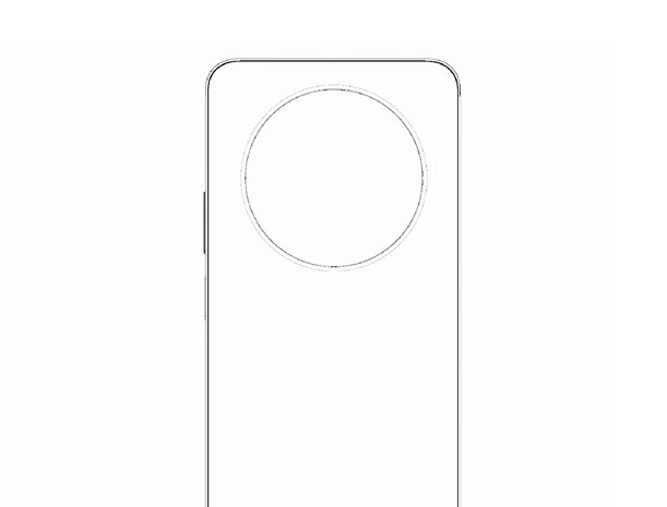 تسريبات تكشف بطاريات ضخمة وتصميمات كاميرا جديدة في هواتف Vivo X300 Pro وOppo Find X9 Pro