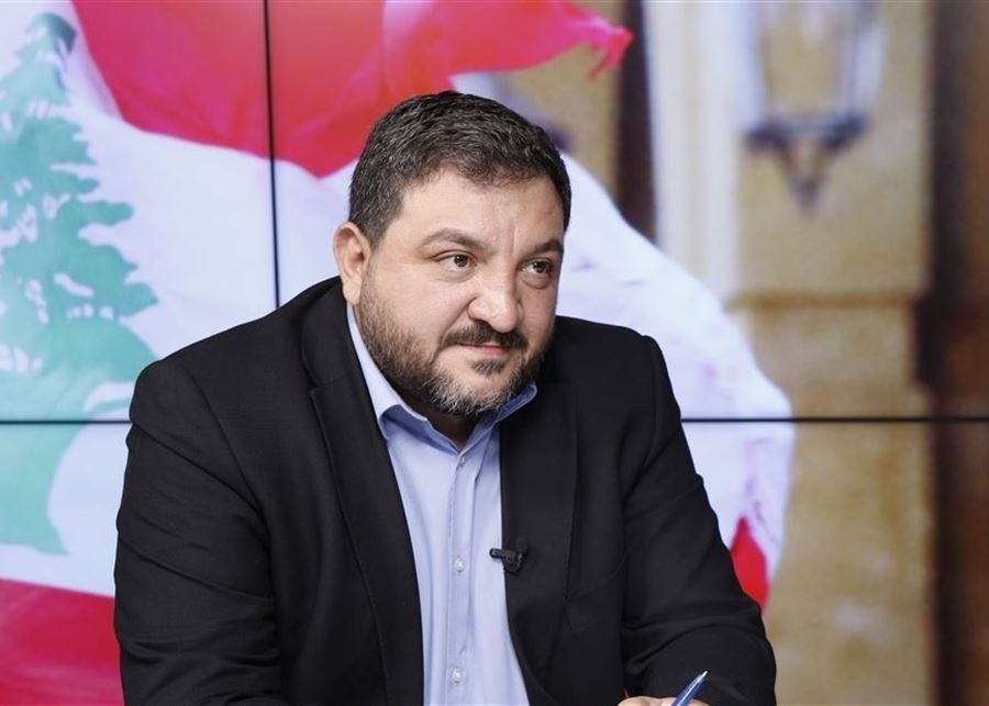 رامي نعيم يرد على ما يتم تداوله عن "BetArabia "