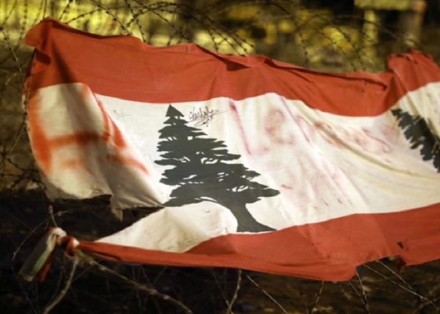 استحقاقات لبنان سلاحاً واقتصاداً: التشاؤم يغمر التفاؤل