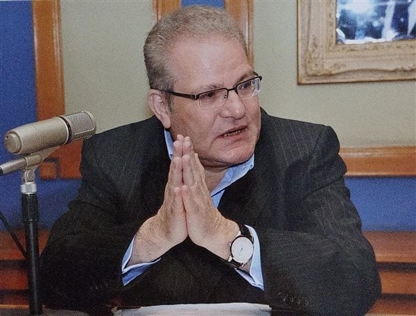 شهداء لقمة العيش.. وحكومة العلمين!
