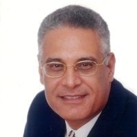 كم نبهنا ولا حياة لمن تنادي!