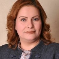 30 يونيو ثورة شعب وإرادة أمة