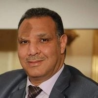 ذكرى 30 يونيو 2013 وسقوط جماعة الإخوان!