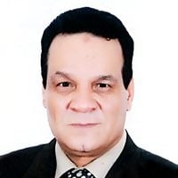 قراءات في الهجرة النبوية (2)