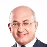 المنتصرون في حرب الـ12 يوما