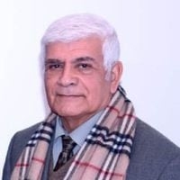 اوقفوا محاكمته!