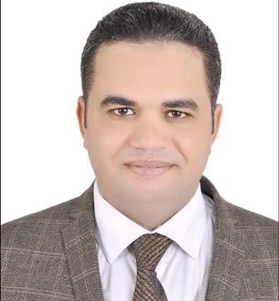 تصدير المنتج التعليمي المصري للخارج