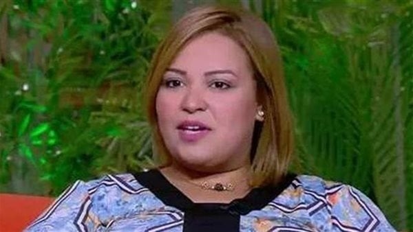ويزو تتصدر التريند برشاقتها، والجمهور يتساءل عن السر
