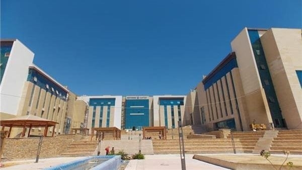 تنسيق الجامعات 2025، معلومات مهمة عن الجامعات الأهلية