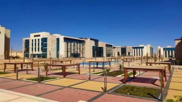 تنسيق الجامعات 2025، مصروفات كليات الجامعات الأهلية 2025/2026
