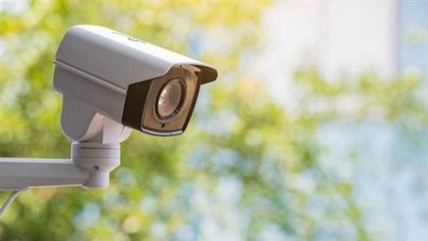 تجديد حبس المتهمين بتركيب كاميرات داخل غرفة ملابس السيدات بجيم شهير بالمحلة